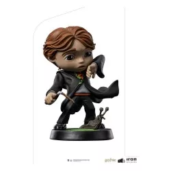 Harry Potter Figurine Mini...