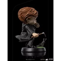 Harry Potter Figure Mini Co. Ron Weasley with Broken Wand 14cm