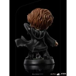 Harry Potter Figure Mini Co. Ron Weasley with Broken Wand 14cm