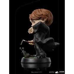 Harry Potter Figure Mini Co. Ron Weasley with Broken Wand 14cm