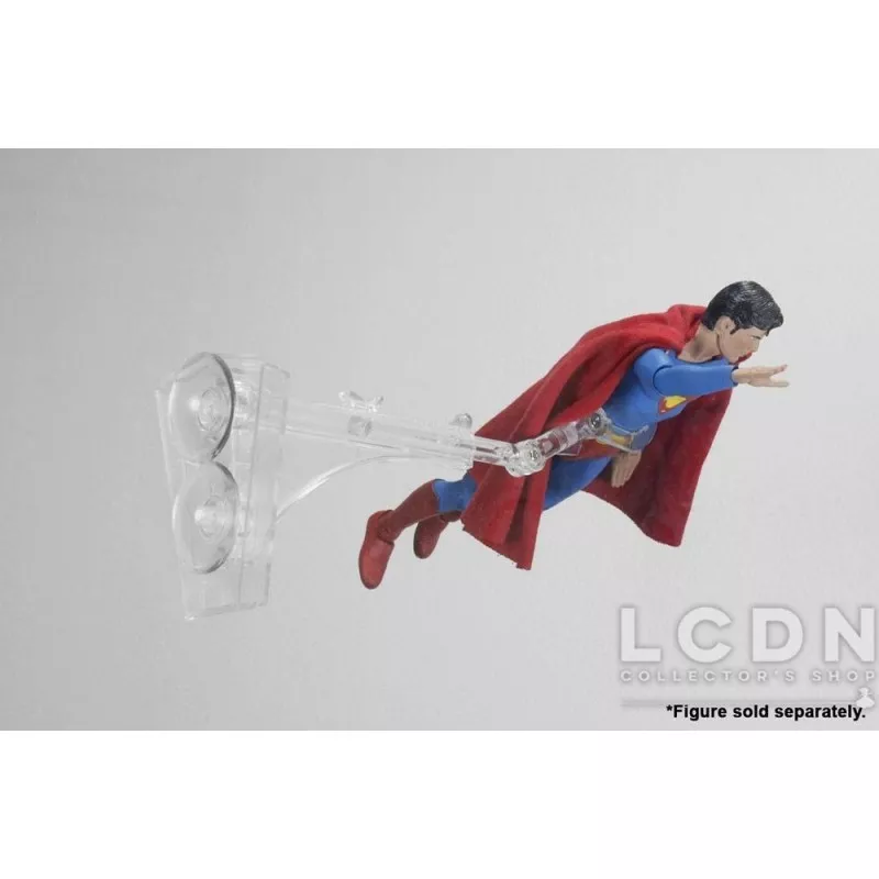 Neca figure stand sales