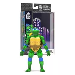 Tortues Ninja (Teenage...