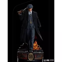 Peaky Blinders Statue 1/10...