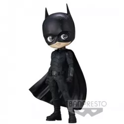 DC Comics Statue Q Posket...