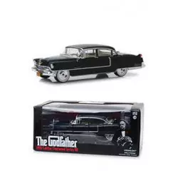 The Godfather 1955 Cadillac...