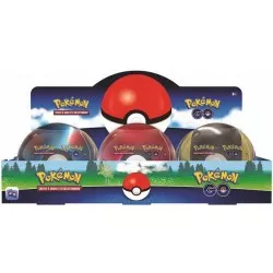 Pokémon TCG Set of 3 Poké...