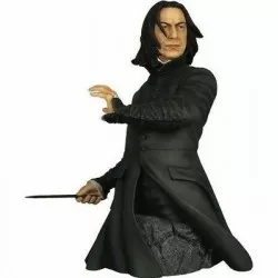 Harry Potter Bust 1/6...