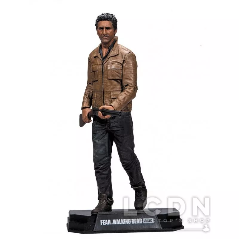 The walking dead color tops clearance