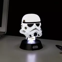 Star Wars Light...