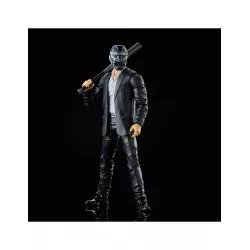 Marvel Legends Series Marvel Gamerverse Pack de 2 Action Figurines 2022 Inner Demon & Mr. Negative 15cm