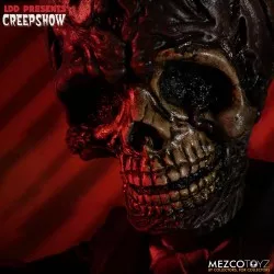 Creepshow (1982): Father's Day Living Dead Poupée Dolls Nathan Grantham 25cm