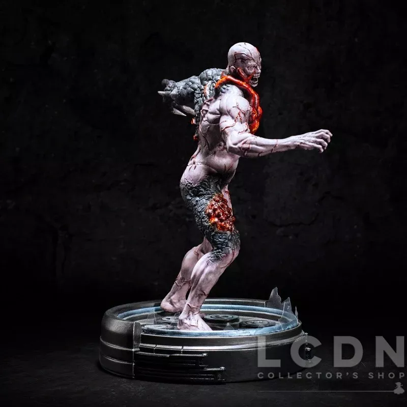 超希少　入手困難　Resident Evil Limited Edition 超希少 入手困難 Resident Evil Limited Edition