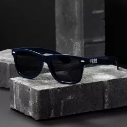 Resident Evil Sunglasses RPD