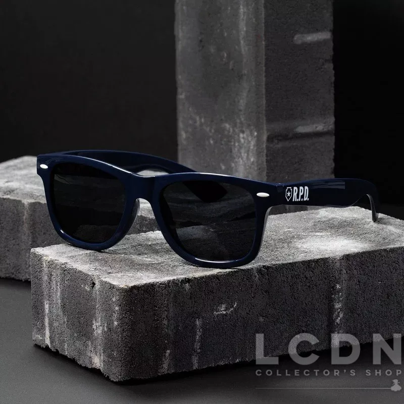 Lunette de 2025 pd