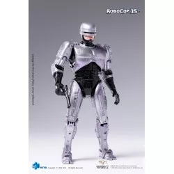 Robocop Action Figurine...
