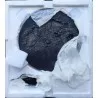 Condition: statue exposed in a healthy environment, in perfect condition. Number 270/400