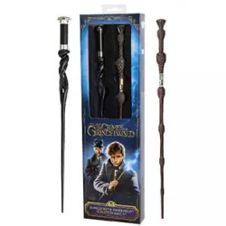 Fantastic Beasts 2 2-Pack...