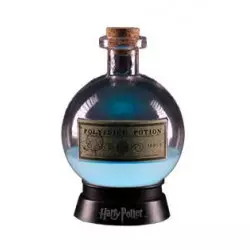 Harry Potter Potion Mood...