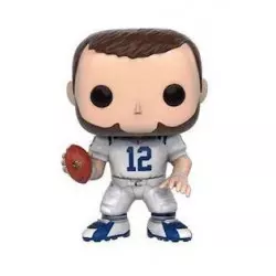 NFL Pop! Indianapolis Colts...