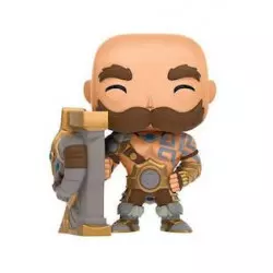 League of Legends Pop!...