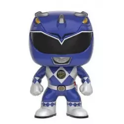 Power Rangers Pop! Blue...