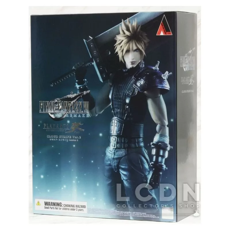 Kai cloud 2024