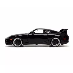Fast & Furious 1995 Toyota Supra 33380 1/24