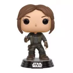 Star Wars Rogue One Pop!...