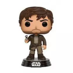 Star Wars Rogue One Pop!...