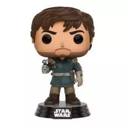 Star Wars Rogue One Pop!...