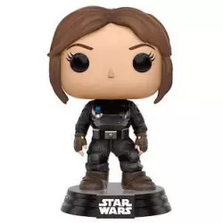 Star Wars Rogue One Pop!...