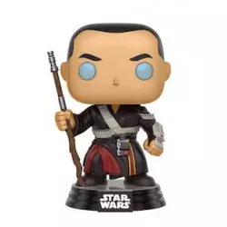 Star Wars Rogue One Pop!...