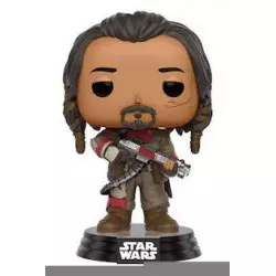 Star Wars Rogue One Pop!...