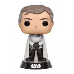 Star Wars Rogue One Pop!...