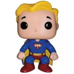 Fallout Pop! Vault Boy...