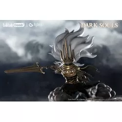 Dark Souls Statue The Nameless King 15cm