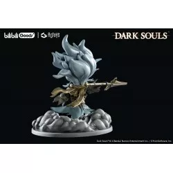 Dark Souls Statue The Nameless King 15cm