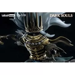 Dark Souls Statue The Nameless King 15cm