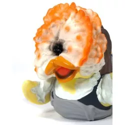 The Last of Us Figurine Clicker Cosplaying Duck TUBBZ Boxed Edition 9cm