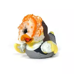 The Last of Us Figurine Clicker Cosplaying Duck TUBBZ Boxed Edition 9cm