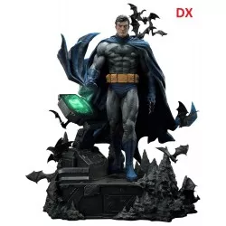 Batman Hush Statue 1/3...