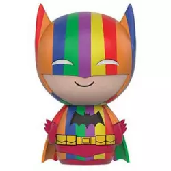 DC Comics Sugar Dorbz...