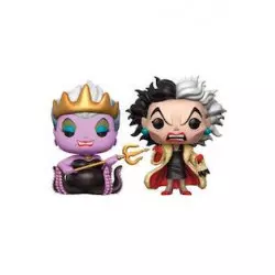 Disney Baddies Pop! Ursula...