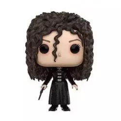 Harry Potter Pop! Bellatrix...