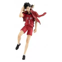 Haikyuu!! Statue Pop Up...