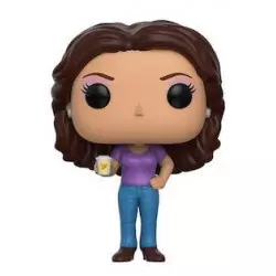 Gilmore Girls Pop! Lorelai...