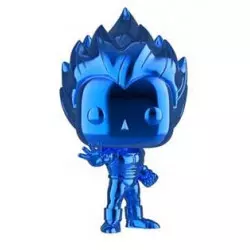 Dragon Ball Z POP!...