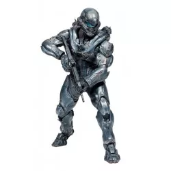 Halo 5 Guardians Spartan...