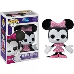 Disney Pop! Minnie Mouse...