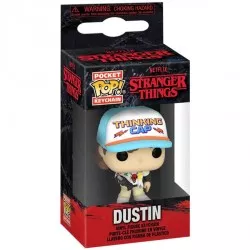 Stranger Thing Pocket Pop!...